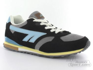 Avantisport - Hi-Tec - Marathon - Sneakers Avantisport - Hi-Tec - Marathon - Sneakers
