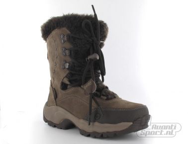 Avantisport - Hi-Tec - St Moritz 200 Women's - Hi-Tec Winter Boots