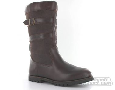Avantisport - Hi-Tec - Uniboot - Hi-Tec Schoenen Avantisport - Hi-Tec - Uniboot - Hi-Tec Schoenen