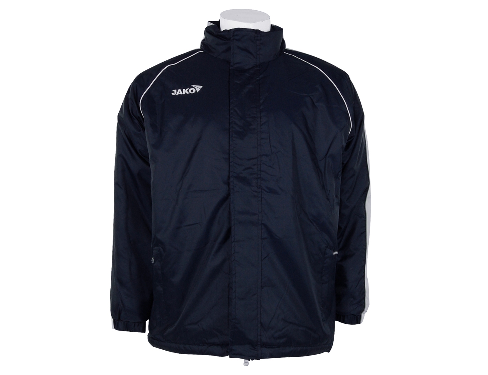 Avantisport - Jako - Coachvest Attack - Jako Coachjas Avantisport - Jako - Coachvest Attack - Jako Coachjas