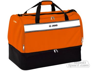Avantisport - Jako - Sports Bag Player - Tassen Avantisport - Jako - Sports Bag Player - Tassen
