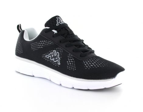 Avantisport - Kappa - 4 training Cambus Dnk - Unisex Sportschoenen Avantisport - Kappa - 4 training Cambus Dnk - Unisex Sportschoenen
