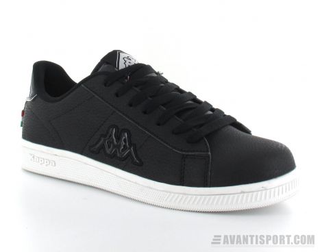 Avantisport - Kappa - Alfonzo 2 - Sneaker Avantisport - Kappa - Alfonzo 2 - Sneaker