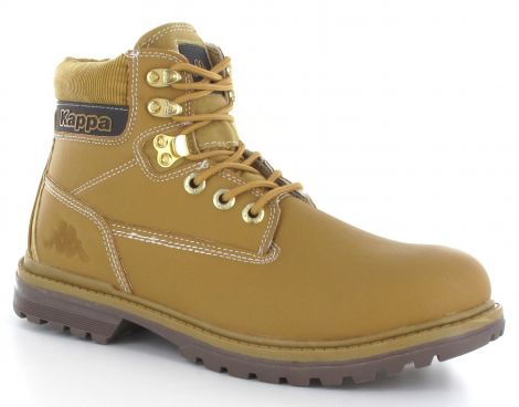 Avantisport - Kappa - Colorado 3 Srb - Herenschoenen Avantisport - Kappa - Colorado 3 Srb - Herenschoenen