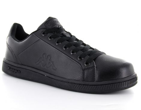 Avantisport - Kappa - Maresas 3 M - Heren Sneaker Avantisport - Kappa - Maresas 3 M - Heren Sneaker