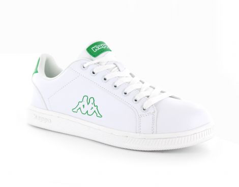 Avantisport - Kappa - Maresas 3 W - Dames Sportschoen Avantisport - Kappa - Maresas 3 W - Dames Sportschoen