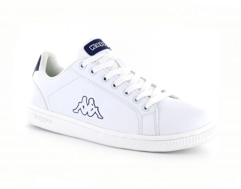 Avantisport - Kappa - Maresas 3 W - Schoen Avantisport - Kappa - Maresas 3 W - Schoen