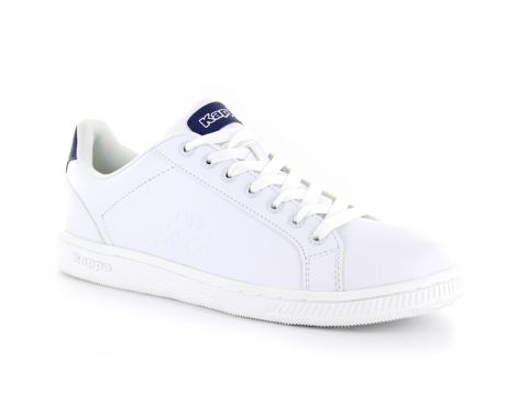 Avantisport - Kappa - Maresas 3 W - Schoenen Avantisport - Kappa - Maresas 3 W - Schoenen
