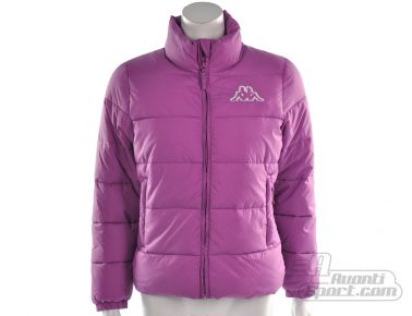 Avantisport - Kappa - Masy - Winterjas Avantisport - Kappa - Masy - Winterjas