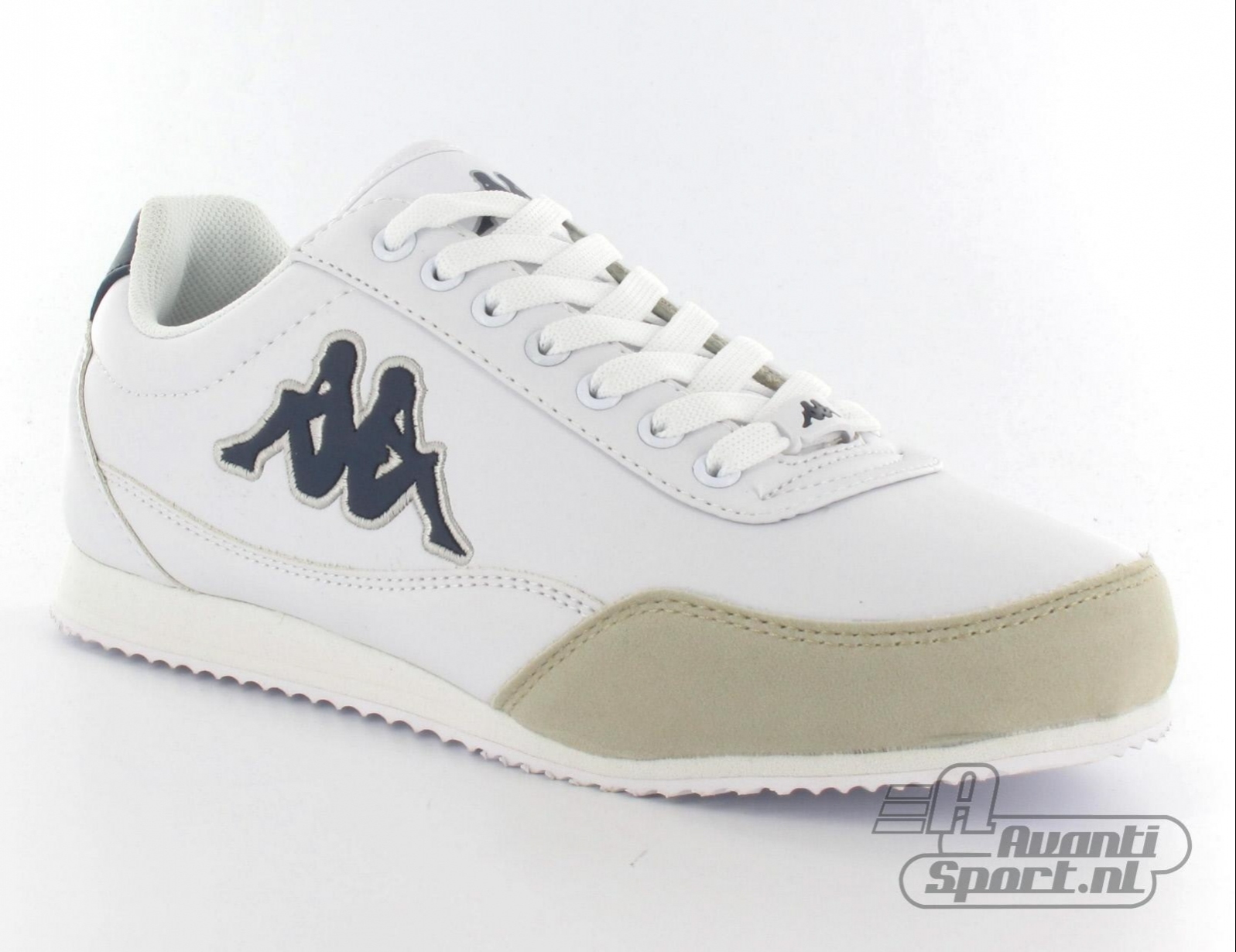 Avantisport - Kappa - Palches - Kappa Gympen Avantisport - Kappa - Palches - Kappa Gympen