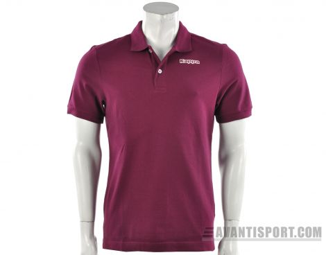 Avantisport - Kappa - Polo Massar - Polo