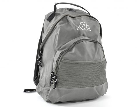 Avantisport - Kappa - Sidney Backpack - Rugtassen Avantisport - Kappa - Sidney Backpack - Rugtassen