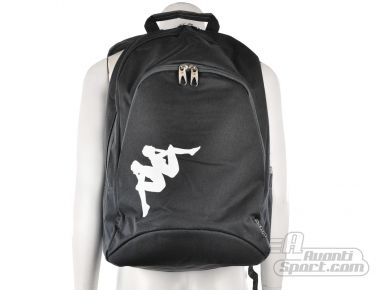 Avantisport - Kappa - Torres - Backpack Avantisport - Kappa - Torres - Backpack