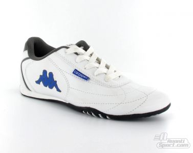 Avantisport - Kappa - Tyllin Lady - Schoenen Avantisport - Kappa - Tyllin Lady - Schoenen