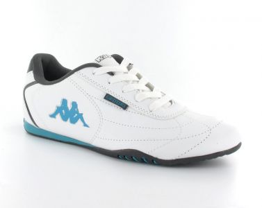 Avantisport - Kappa - Tyllin Lady - Sneakers Avantisport - Kappa - Tyllin Lady - Sneakers