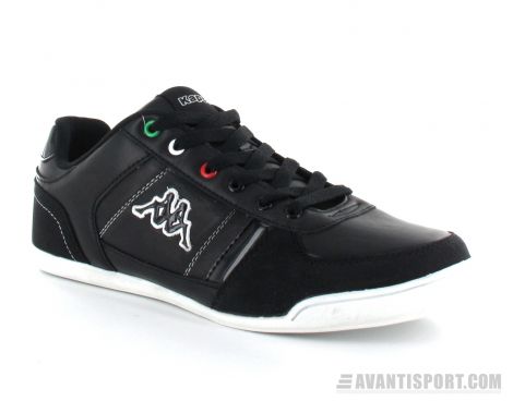 Avantisport - Kappa - Vertel NLD - Sneakers