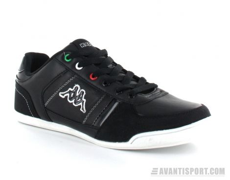 Avantisport - Kappa - Vertel NLD - Sneakers Avantisport - Kappa - Vertel NLD - Sneakers