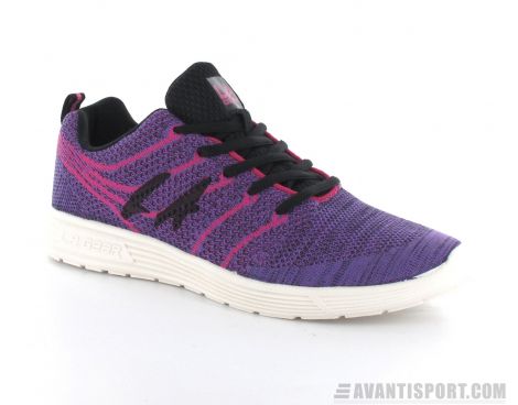 Avantisport - L.A. Gear - Pacific Low - Sneaker Avantisport - L.A. Gear - Pacific Low - Sneaker
