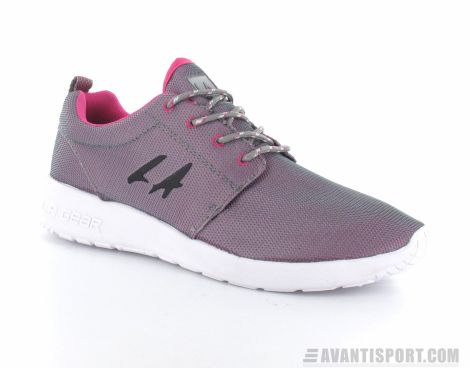 Avantisport - L.A. Gear - Sunrise - Damesschoen Avantisport - L.A. Gear - Sunrise - Damesschoen