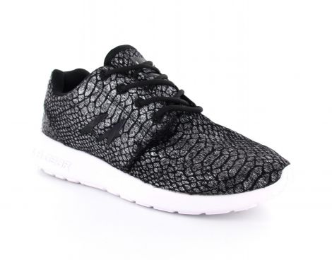 Avantisport - L.A. Gear - Sunrise - Damesschoenen Avantisport - L.A. Gear - Sunrise - Damesschoenen