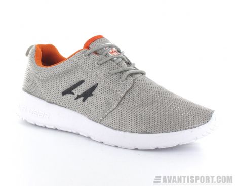 Avantisport - L.A. Gear - Sunrise - Sneaker Avantisport - L.A. Gear - Sunrise - Sneaker