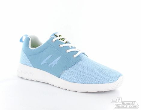 Avantisport - L.A. Gear - Sunrise - Sportschoen Avantisport - L.A. Gear - Sunrise - Sportschoen