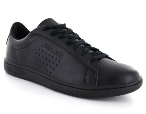 Avantisport - Le coq sportif - Arthur Ashe Int. Original - Heren Schoenen Avantisport - Le coq sportif - Arthur Ashe Int. Original - Heren Schoenen