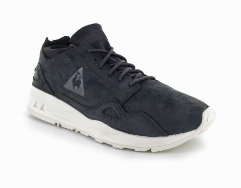 Avantisport - Le coq sportif - R Flow Nubuck WMNS - Sportieve Sneaker Avantisport - Le coq sportif - R Flow Nubuck WMNS - Sportieve Sneaker
