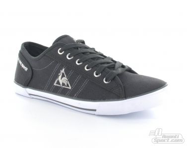 Avantisport - Le coq sportif - Talon Due Low Men - Zomer Sneaker Avantisport - Le coq sportif - Talon Due Low Men - Zomer Sneaker