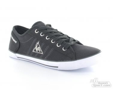 Avantisport - Le coq sportif - Talon Due Low Men - Zomer Sneaker