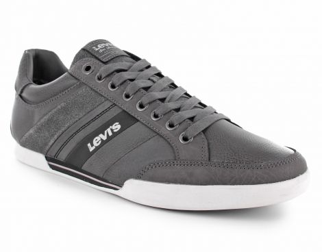 Avantisport - Levi's - Turlock - Casual schoen Avantisport - Levi's - Turlock - Casual schoen