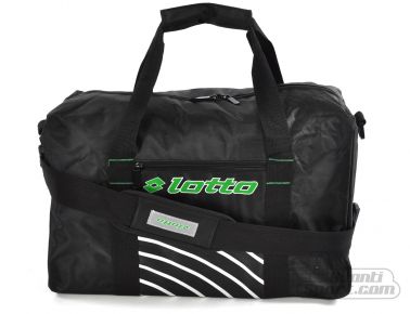 Avantisport - Lotto - Vinto Sportsbag - Sporttas
