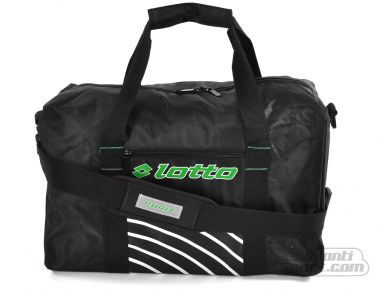 Avantisport - Lotto - Vinto Sportsbag - Sporttas Avantisport - Lotto - Vinto Sportsbag - Sporttas