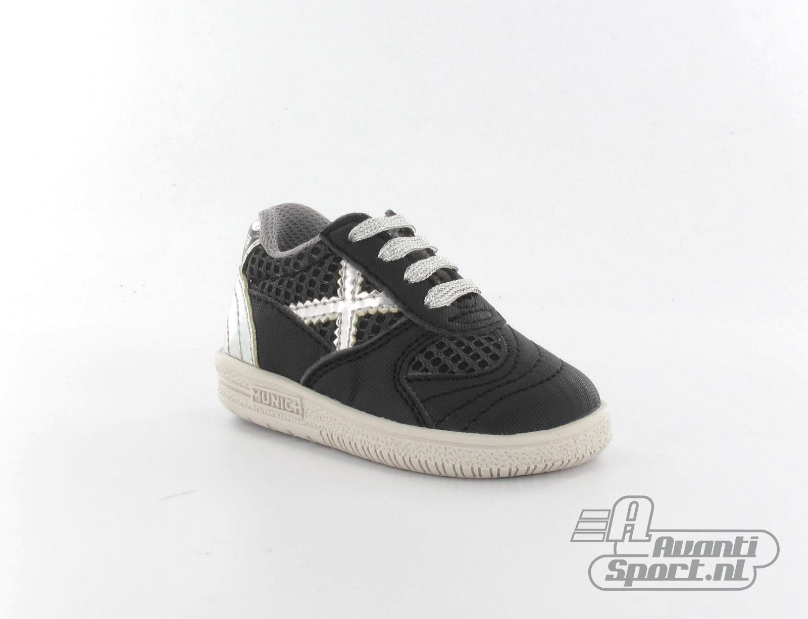 Avantisport - Munich - Baby Gresca - Munich Baby Avantisport - Munich - Baby Gresca - Munich Baby
