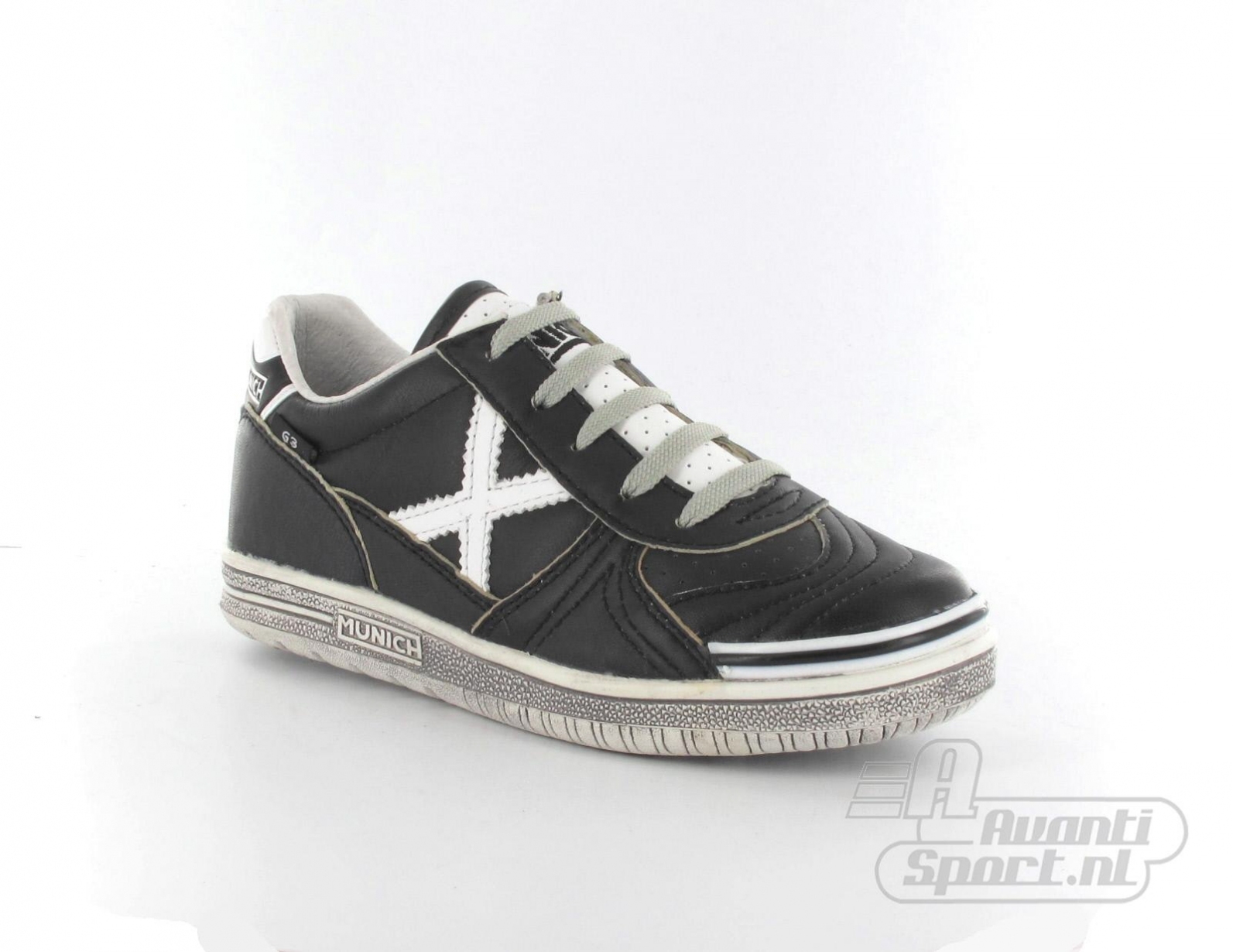 Avantisport - Munich - G3 Kid - Munich G3 Avantisport - Munich - G3 Kid - Munich G3