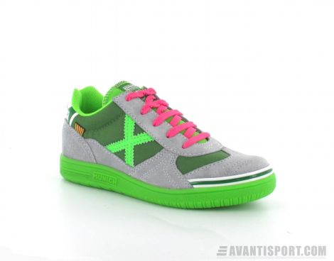 Avantisport - Munich - G3 Kid - Sneaker