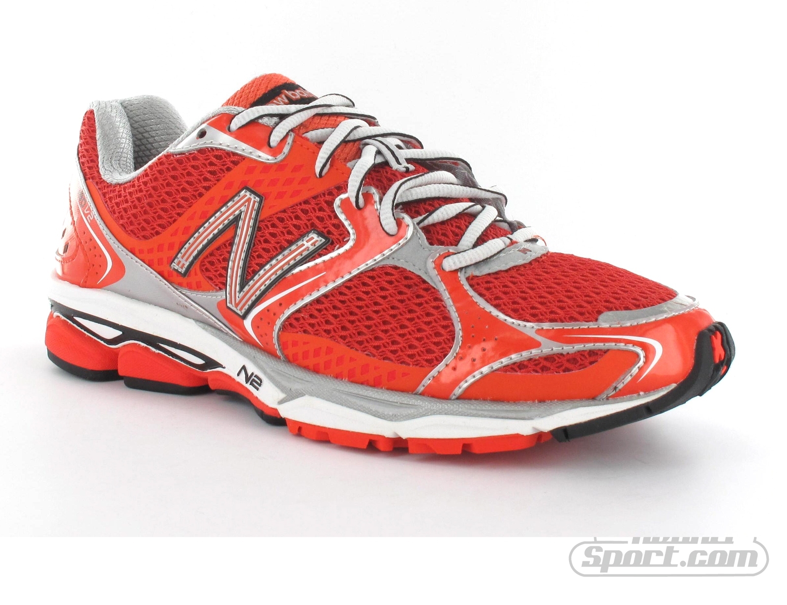Avantisport - New Balance - 1080 V2 - Hardloopschoen Avantisport - New Balance - 1080 V2 - Hardloopschoen
