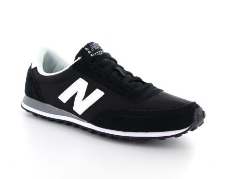 Avantisport - New Balance - 410 - Classic Sneaker