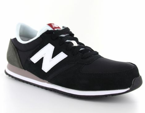 Avantisport - New Balance - 420 - 70s Running