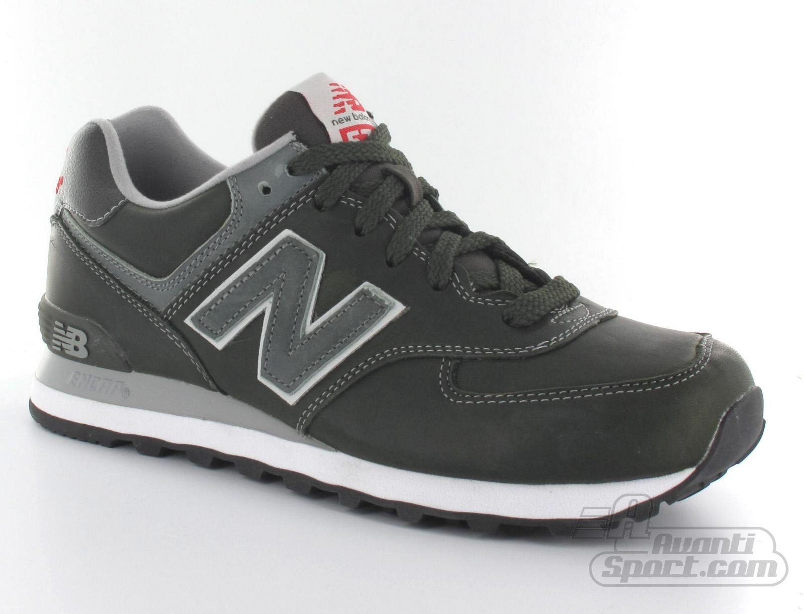 Avantisport - New Balance - Classic 574 - Schoen Avantisport - New Balance - Classic 574 - Schoen
