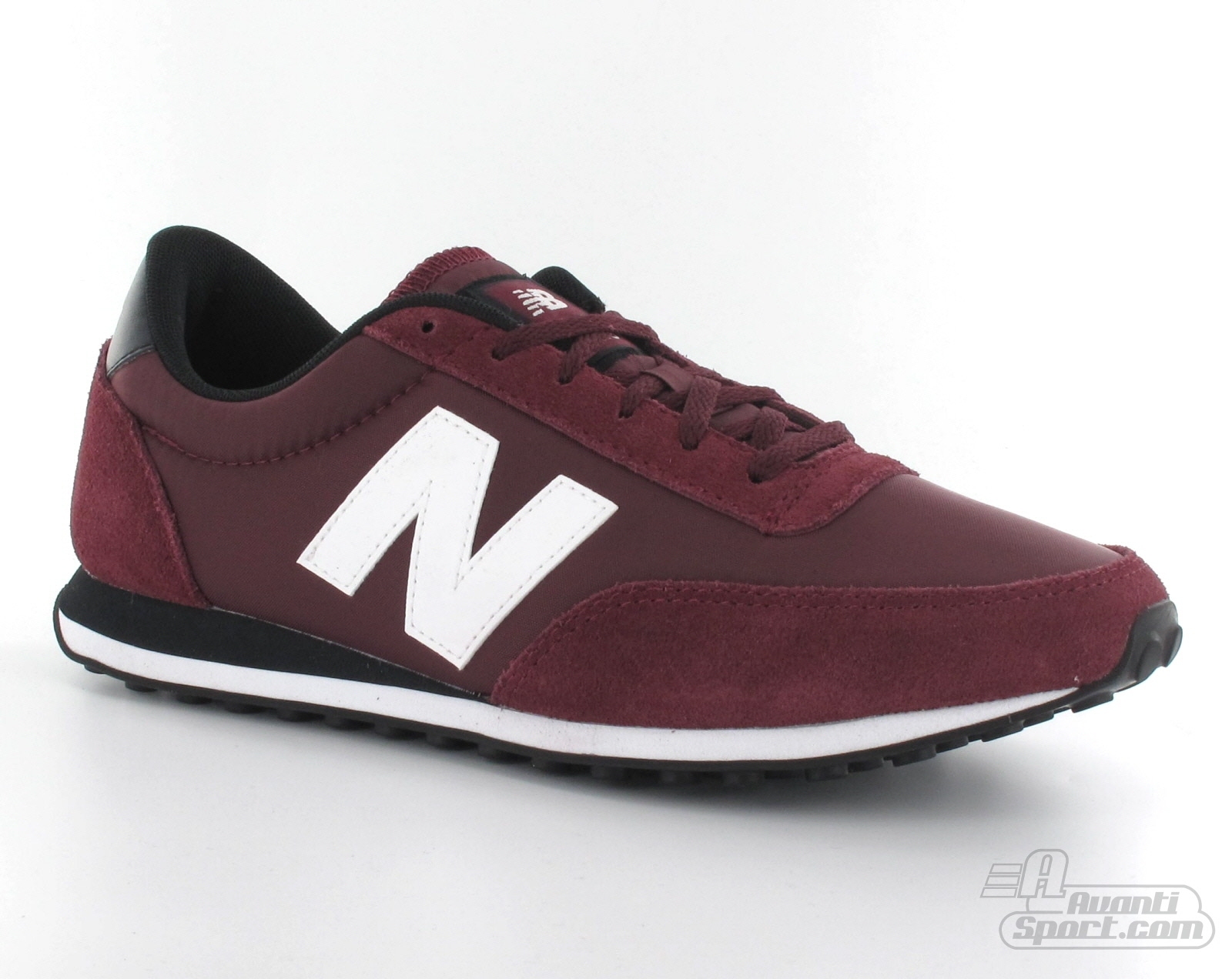 Avantisport - New Balance - Classics 410 - Heren Sneaker