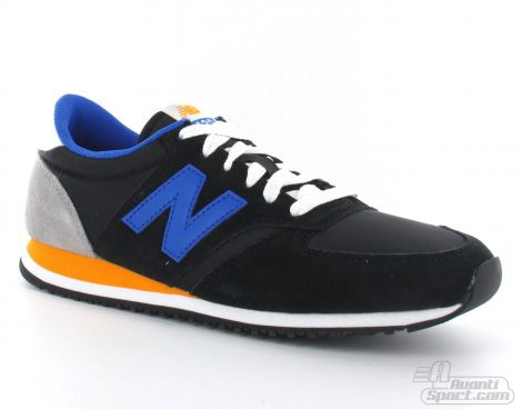 Avantisport - New Balance - U420 - Sneaker