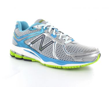 Avantisport - New Balance - Women's W880 Running - Hardloopschoenen