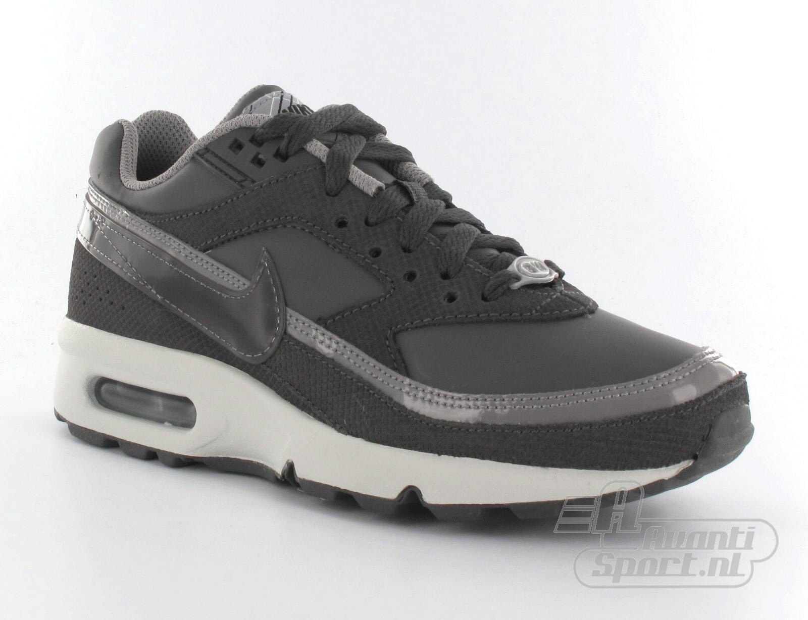 Avantisport - Nike - Air Classic Bw (Gs) - Nike Kinder Sneaker Avantisport - Nike - Air Classic Bw (Gs) - Nike Kinder Sneaker
