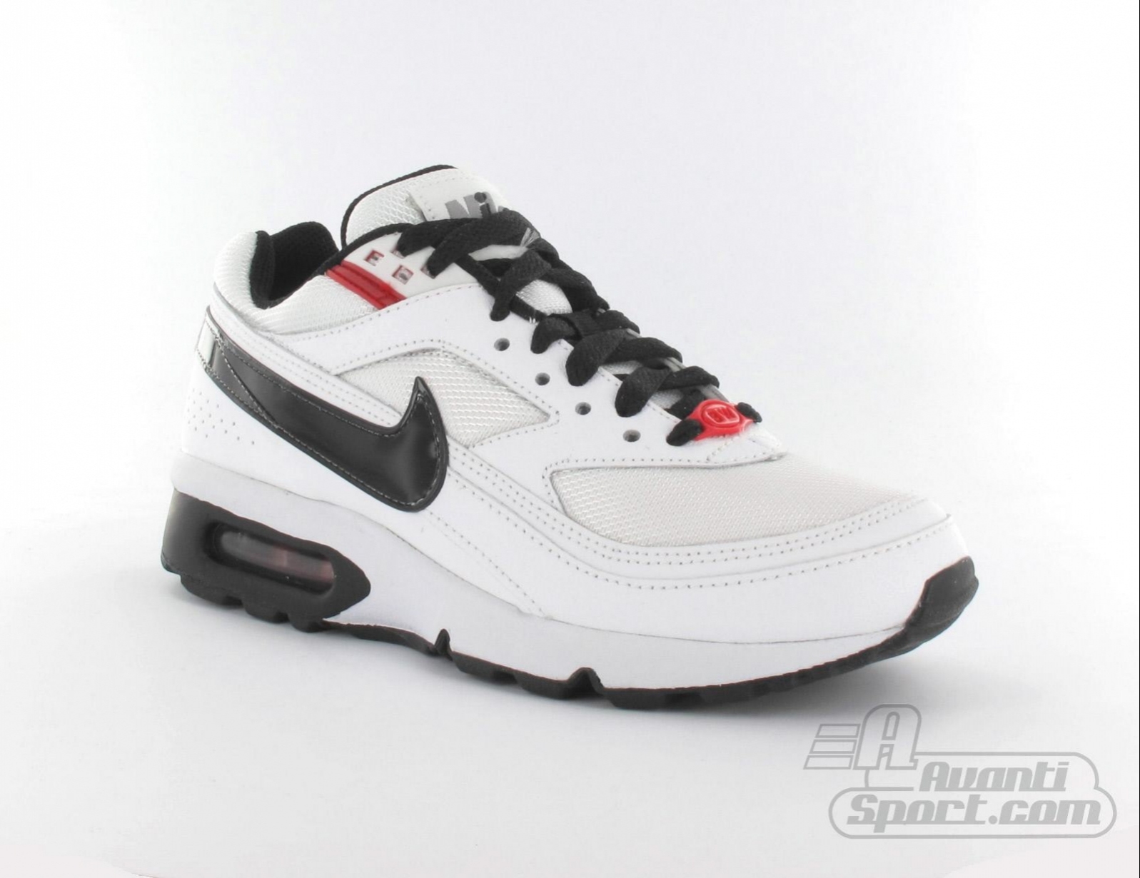 Avantisport - Nike - Air Classic Bw - Nike Air Classic Schoenen Avantisport - Nike - Air Classic Bw - Nike Air Classic Schoenen