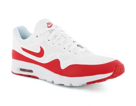 Avantisport - Nike - Air Max 1 Ultra Essential - Damesschoenen Avantisport - Nike - Air Max 1 Ultra Essential - Damesschoenen