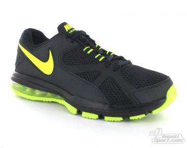 Avantisport - Nike - Air Max Compete TR - Heren Hardloopschoen Avantisport - Nike - Air Max Compete TR - Heren Hardloopschoen