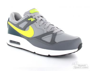 Avantisport - Nike - Air Max Span - Herenschoenen Avantisport - Nike - Air Max Span - Herenschoenen