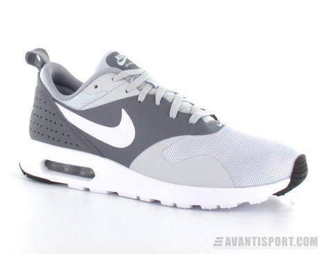 Avantisport - Nike - Air MAx Tavas Essential - Sneaker Avantisport - Nike - Air MAx Tavas Essential - Sneaker