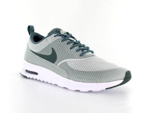 Avantisport - Nike - Air Max Thea Txt - Dames Sneaker Avantisport - Nike - Air Max Thea Txt - Dames Sneaker